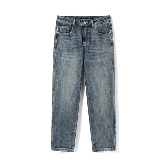 O THREE PARK 13oz