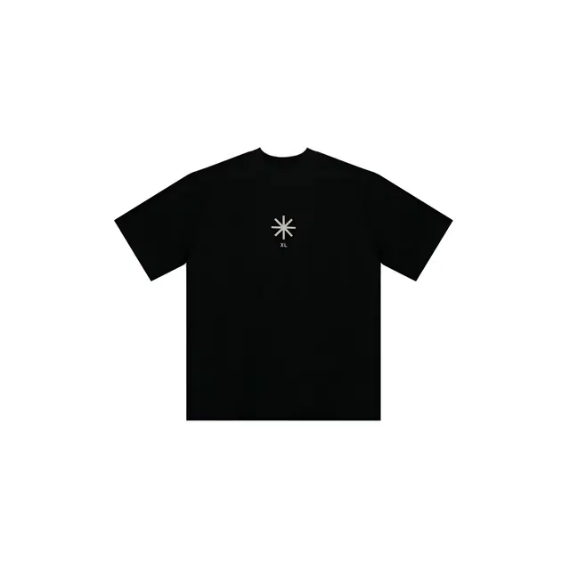 WILD SPRING T