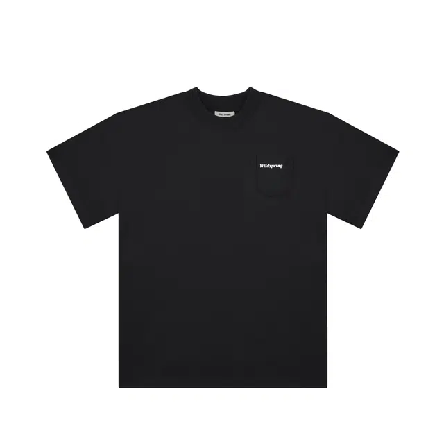 WILD SPRING T