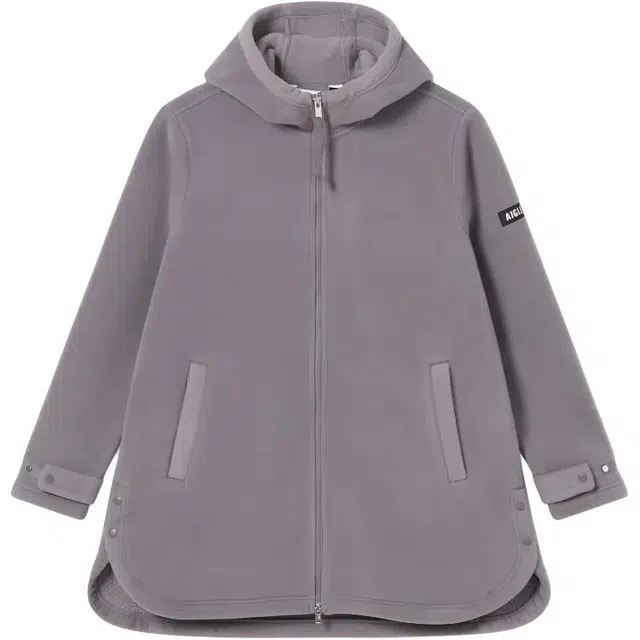 AIGLE POLARTEC