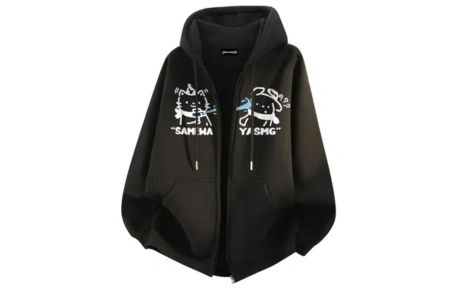 SAMEWAYASMG vibeLogo