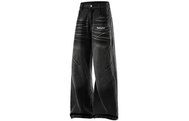 FALIAMS cleanfit