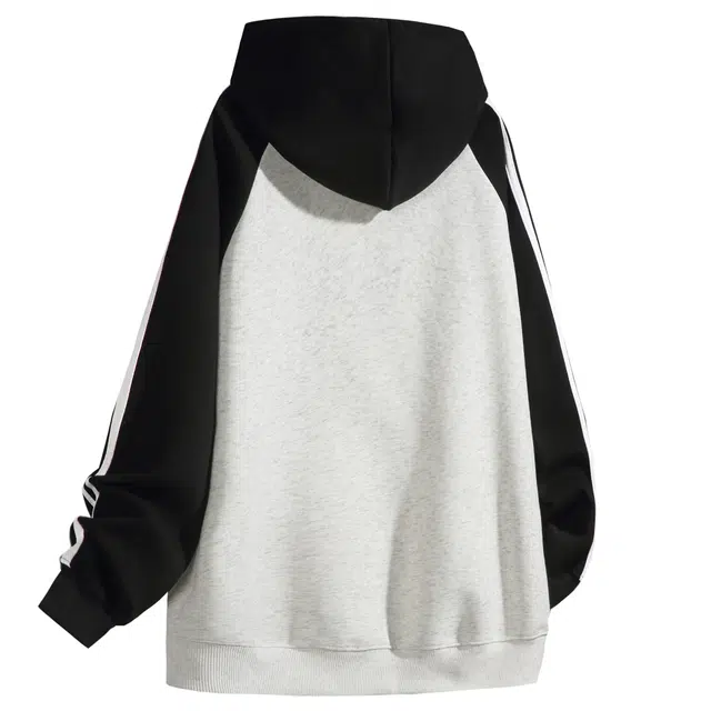 TSMLXLT CleanfitLogo