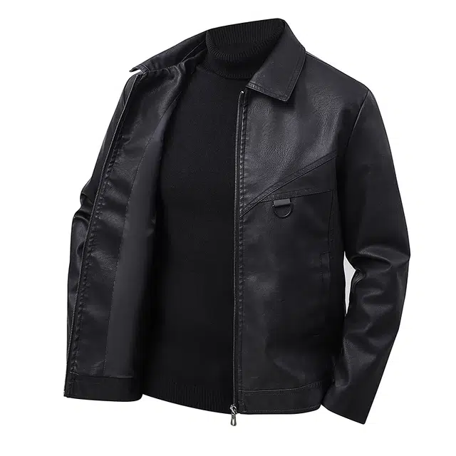 CREAZIONI LA FANTASIA E MOBILE PU