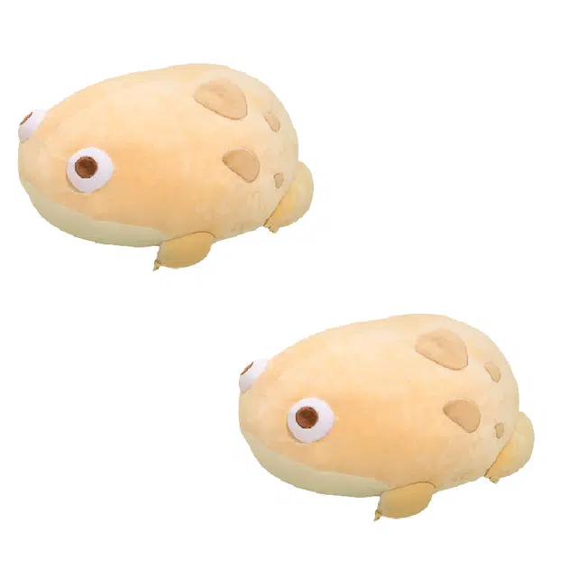 28cm40cm