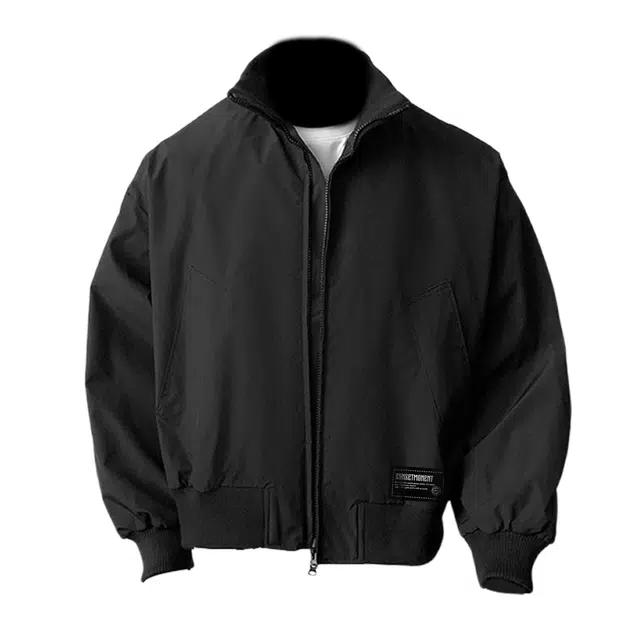 SUNSETMONENT cleanfit