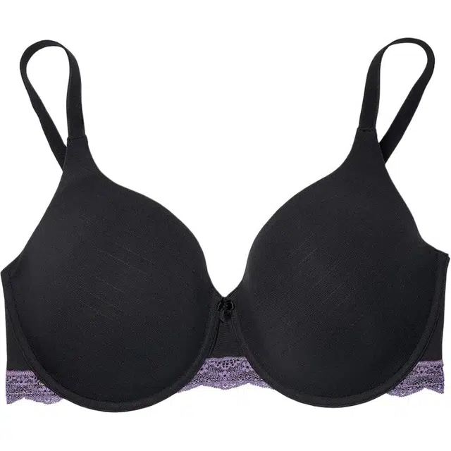 Victoria's SecretVICTORIA'S SECRET V