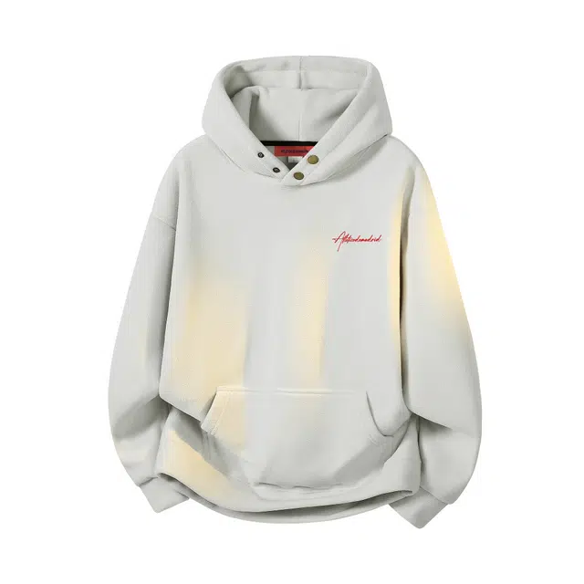 ATLETICO DE MADRID 1903 logocleanfitboxy