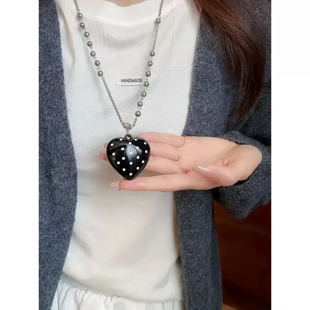 ZWU