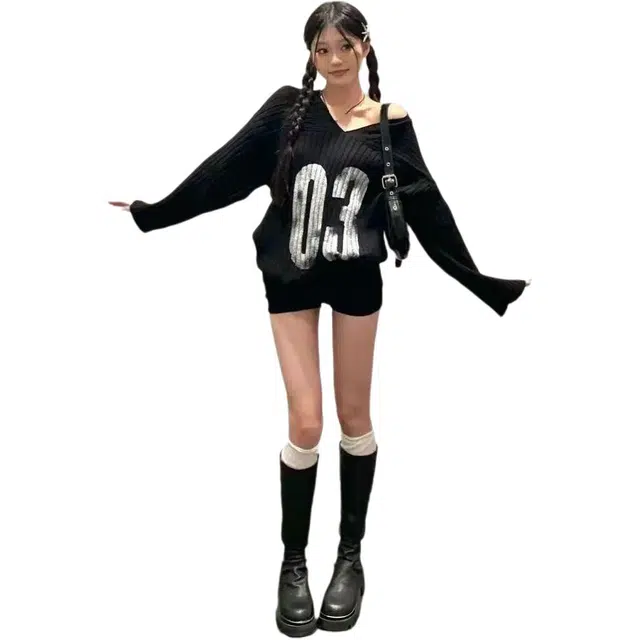 Olivia Share777 V