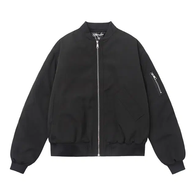 WBWR oversize