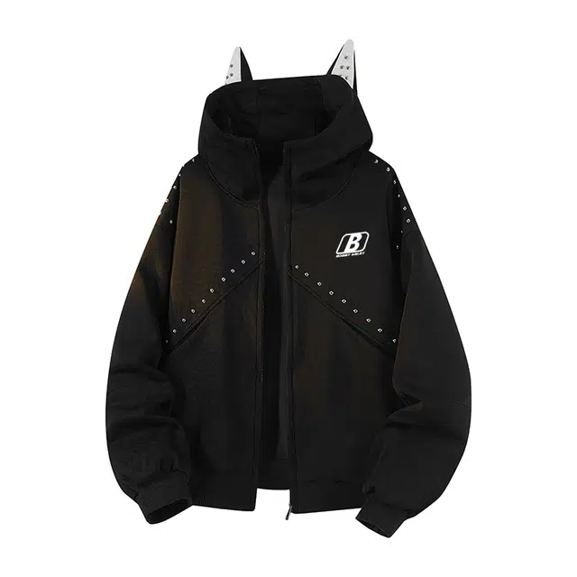 BOBBY ABLEY boxycleanfit
