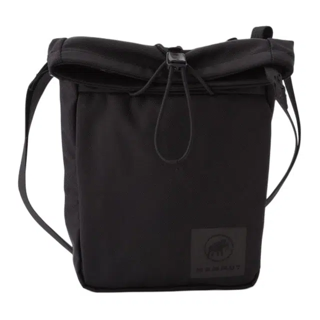 MAMMUT Xeron RT 2L