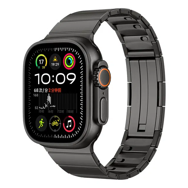 Antey ApplewatchS11iwatch9S10ultra3
