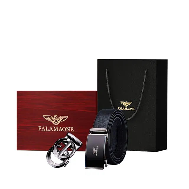 FALAMAONE 3.5CM