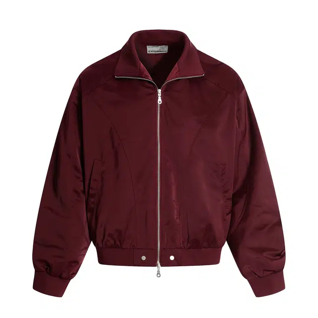 98SQUID bombercleanfit