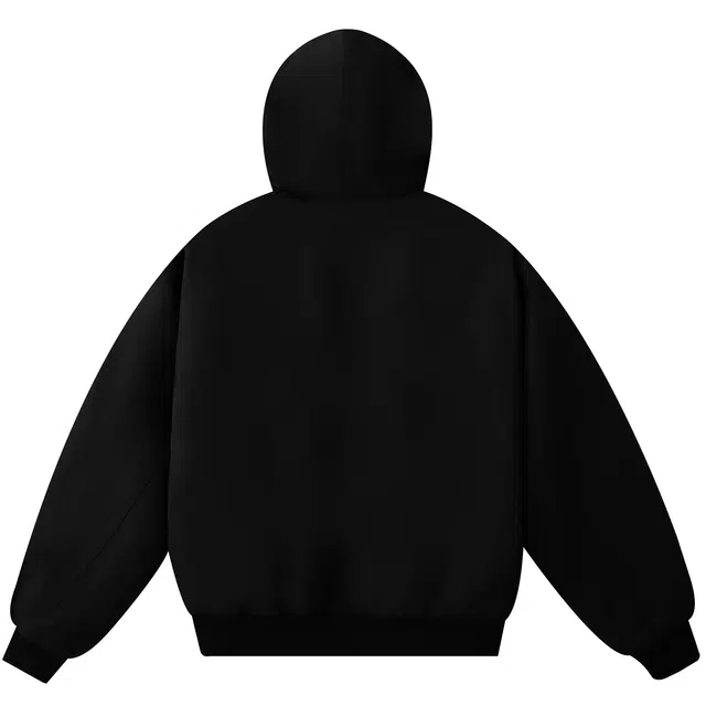 ER
