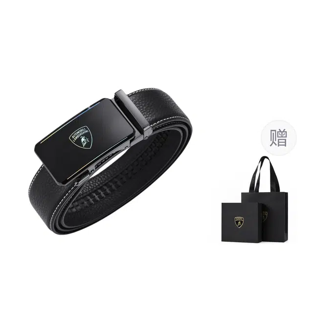 Automobili Lamborghini 3.5cm