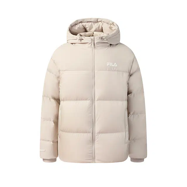 FILA ORIGINALE RGB