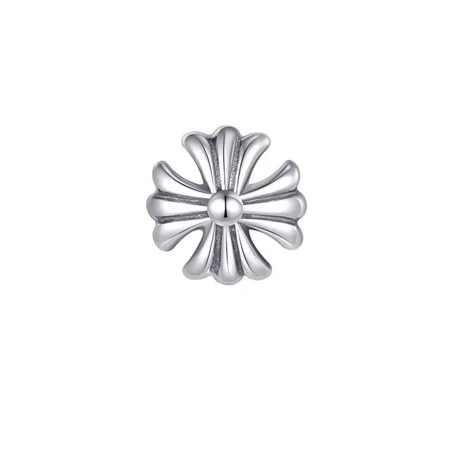 Daisy dream 925