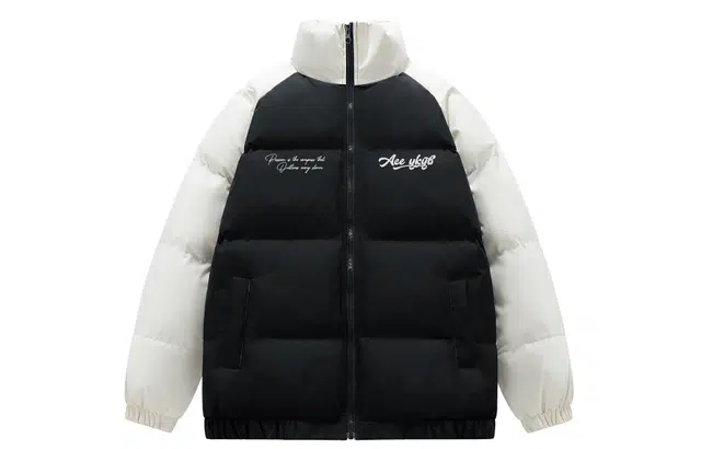 YKYB YKYB X Logo