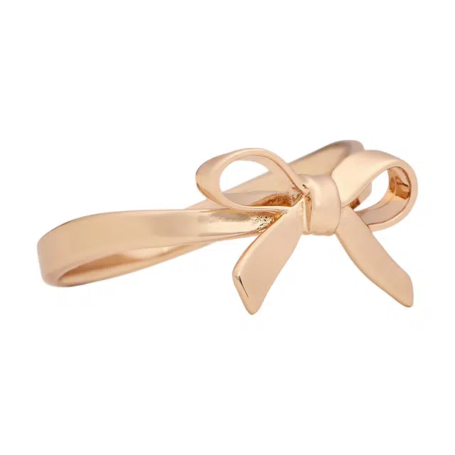 CHARLESKEITH ck Rose GoldSilver
