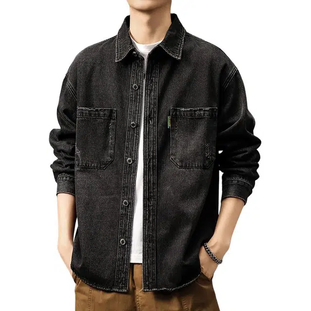 ASSIDUOUS CONFUSED EFFORT 2025