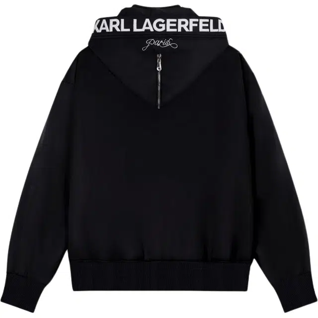 KARL LAGERFELD FW25