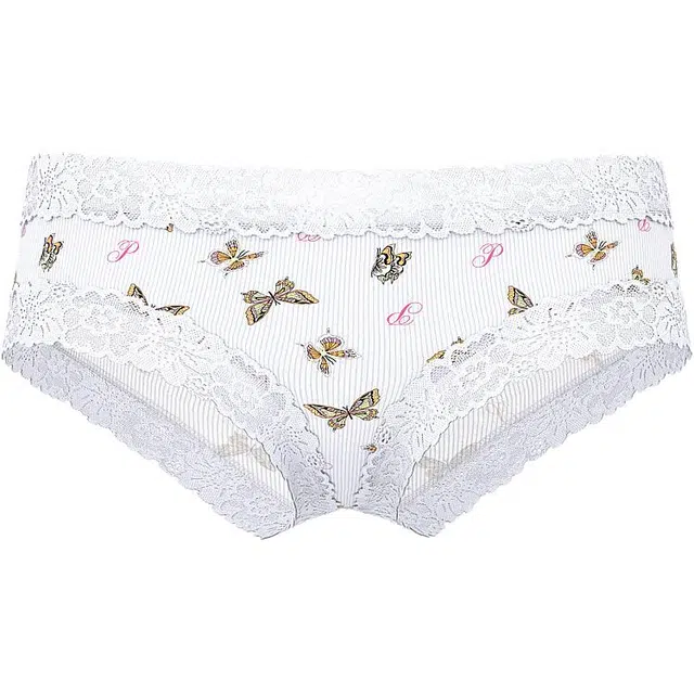 Victoria's SecretVICTORIA'S SECRET PINK