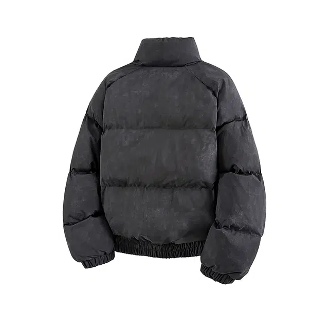 Fakeyoung cleanfit