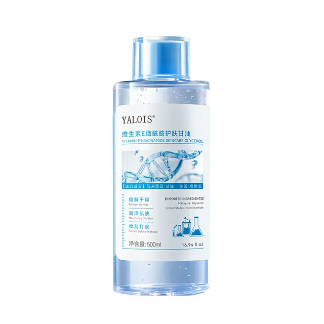 YALOISE 500ml