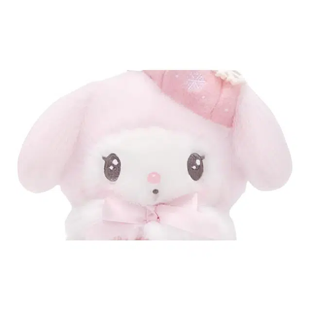 Sanrio