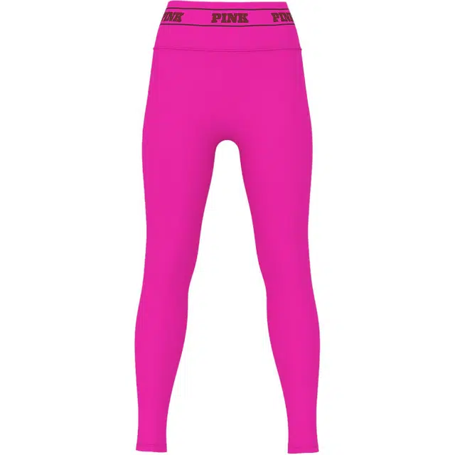 Victoria's SecretVICTORIA'S SECRET PINK