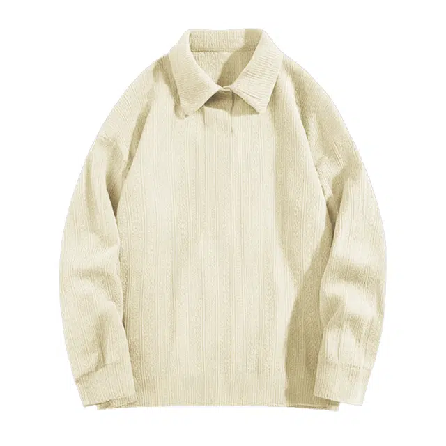 LOUGHNEA Polo