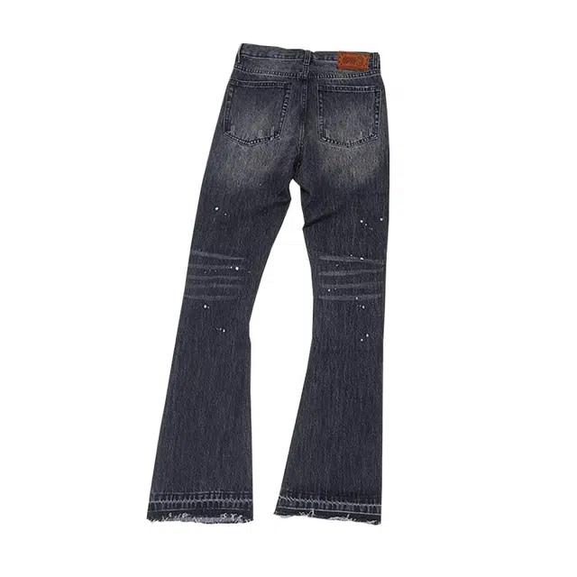 GDRG vintagecleanfitvibe
