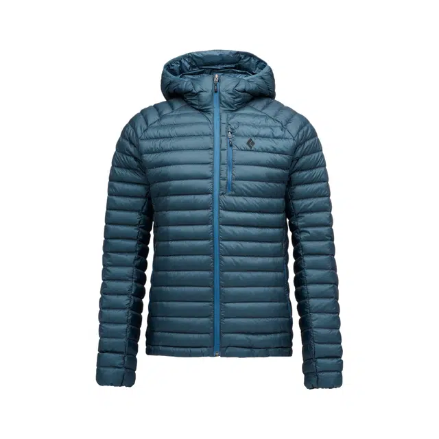 BLACK DIAMOND Deploy Down 1.0 HyperDRY