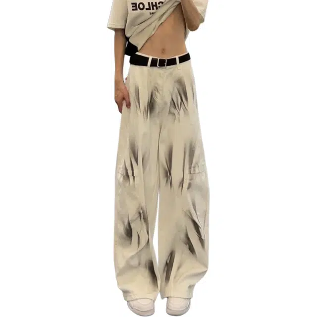 oversize