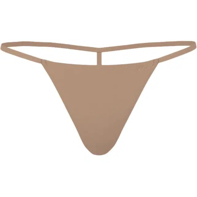 Victoria's SecretVICTORIA'S SECRET PINK