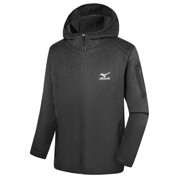 Mizuno