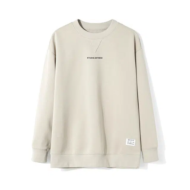 O THREE PARK 320g