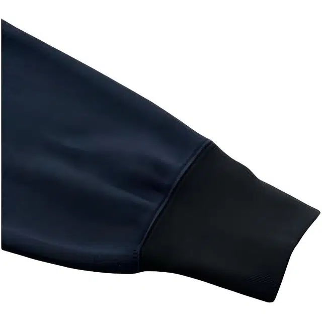 UNIQLO UNIQLO JW Anderson FW23 Logo