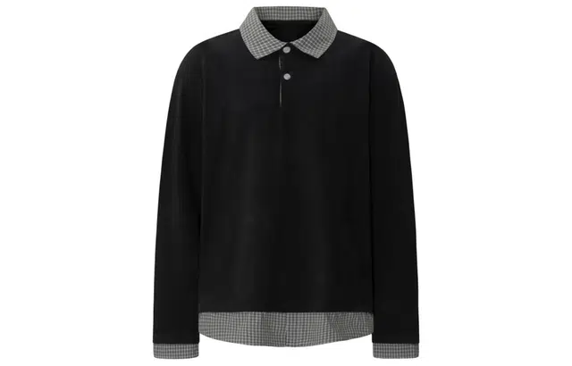 COOLALPACA Polo300gT