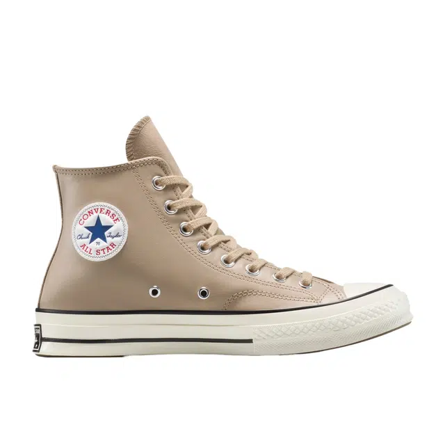Converse Chuck 70