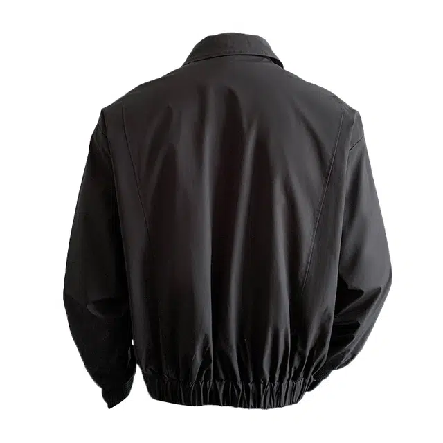 WKOOG bombercleanfit
