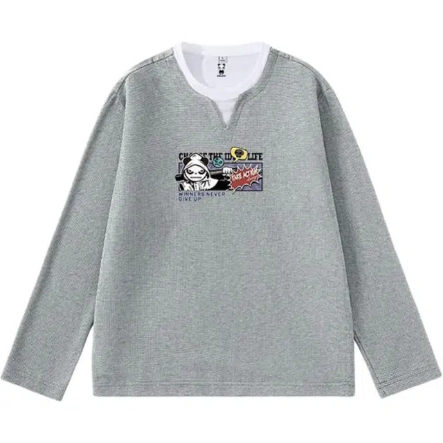 HIPANDA T