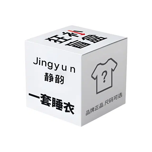 JINGYUN