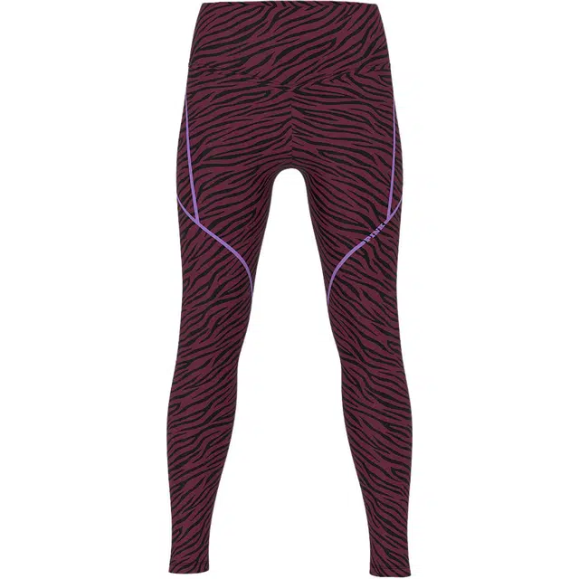 Victoria's SecretVICTORIA'S SECRET PINK