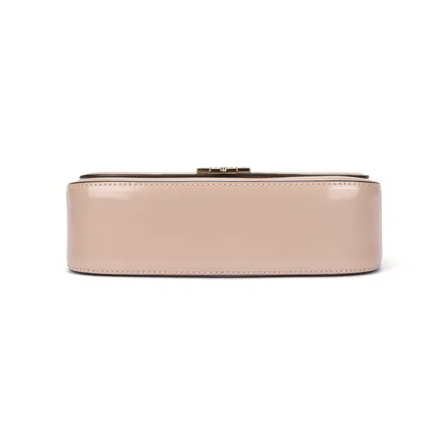 TORY BURCH Britten