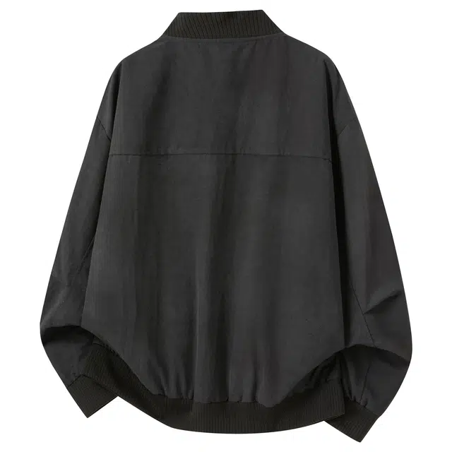 REMEFIT cleanfitlogo