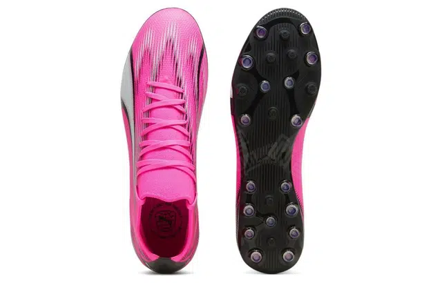PUMA Ultra Match MG